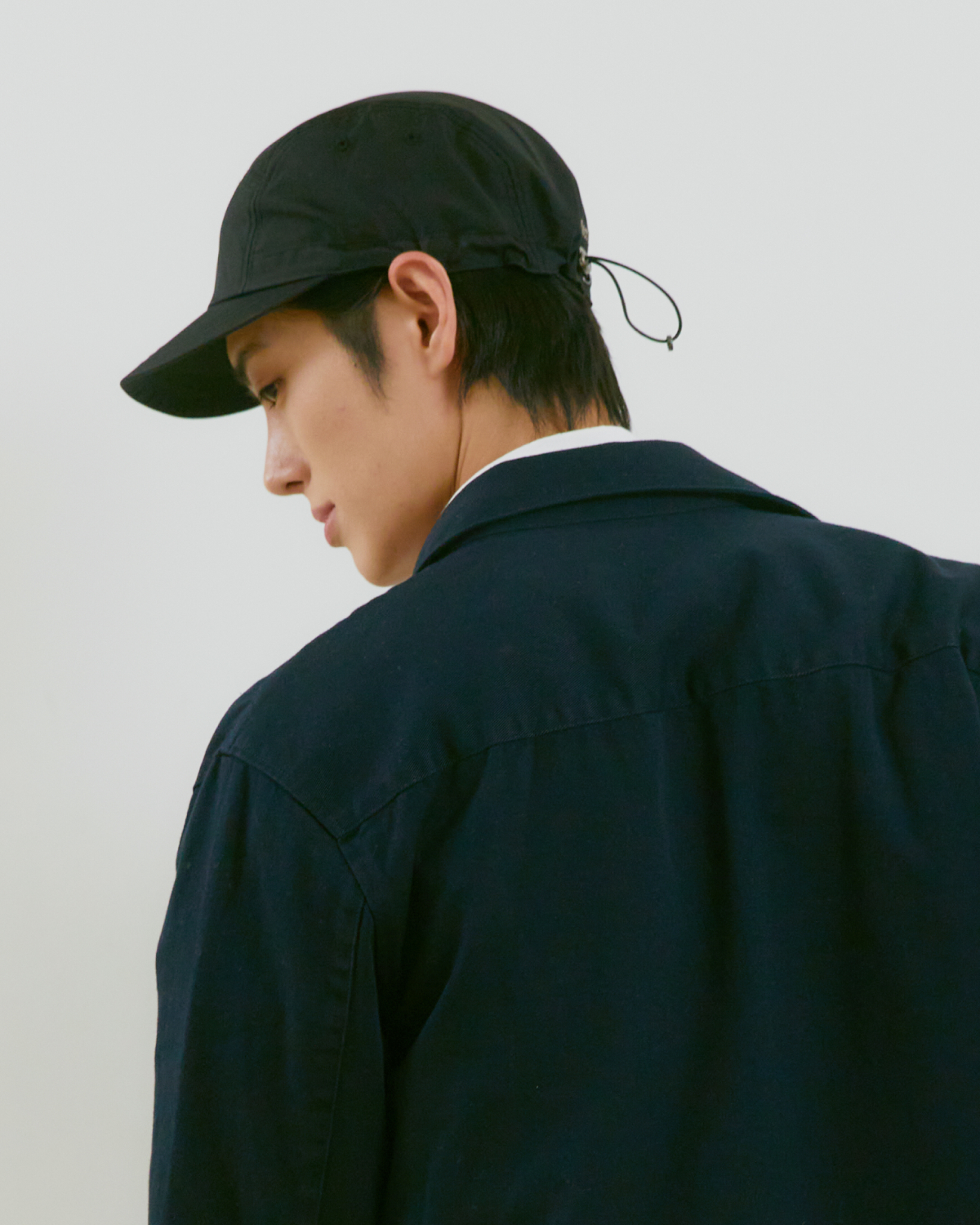 캠프 캡 상페 8